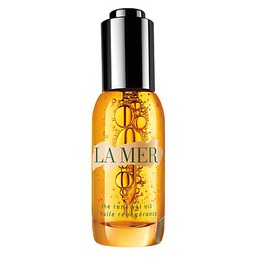 La Mer / ����������� ����� ��� ���� The Renewal Oil