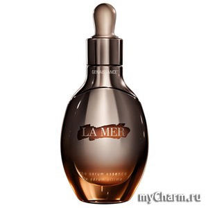 La Mer / ��������� ��� ���� Essence Genaissance