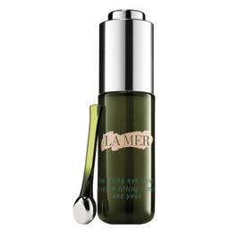 La Mer / -    The Lifting Eye Serum