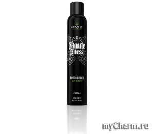 Hempz /     Dry Conditioner
