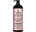 ������� ��� ���������� ����� Hempz