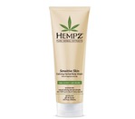 ���� ��� ���� Hempz