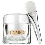 -   La Mer