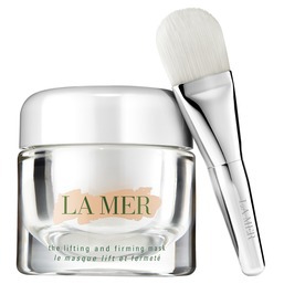 La Mer / -   The Lifting and Firming Mask