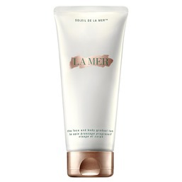 La Mer /       The Gradual Tan Face and Body