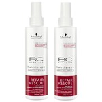    Schwarzkopf Professional