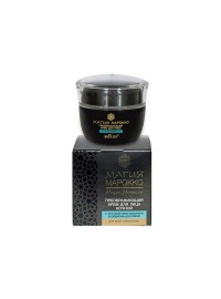 Bielita / "����� �������" ������������� ���� ��� ���� ������ � ����������� ������� � ������� ������� ��� ���� ����� ����