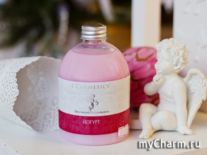 L'Cosmetics /    "  "