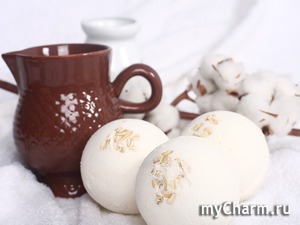 L'Cosmetics /     " "  