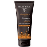 ������� ��� ����� EGOMANIA