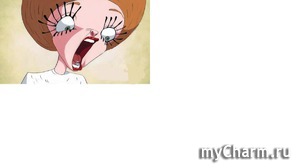 �-�������... ( ( (