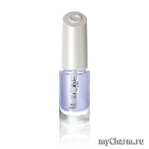 Oriflame /    e One Nail Herdener