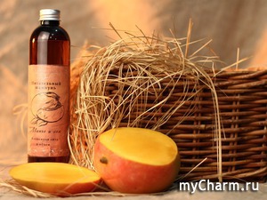 L'Cosmetics /     "  "