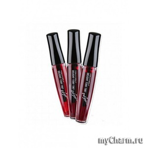 Tony Moly /    Delight Tony Tint