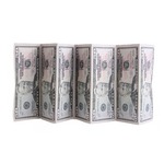 ����� ��� ���� Baviphat