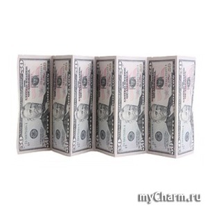 Baviphat / ����� ��� ���� Urban Dollkiss Welcome to Korea Moistfull Mask