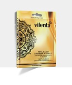 ����� ��� ���� � ��� VILENTA