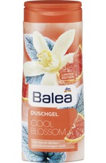 ���� ��� ���� Balea