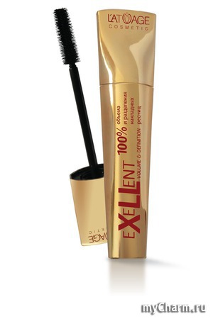 Latuage /     eXeLLent