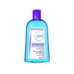 ���� ��� ���� Bioderma