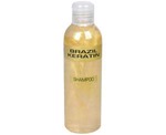 ������� Brazil Keratin