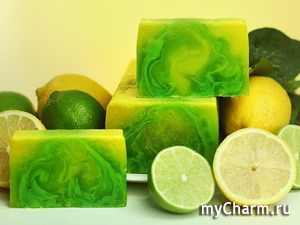 L'Cosmetics /    "  "         