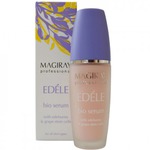 ���-����� Magiray