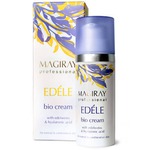 ���� ��� ���� Magiray