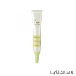 The Face Shop /    Chia Seed Watery Eye&Spot Essence