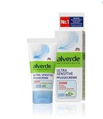 ���� Alverde