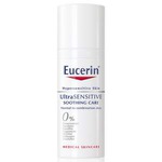    Eucerin