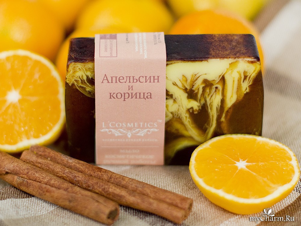 Мыло ароматное тропик 90 гр. Мыло туалетное с корицей. Мыло туалетное с корицей. Мыло "апельсин" 85 г. Деликаре.