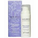 ����-�������� ��� ���� Magiray