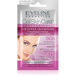    Eveline Cosmetics