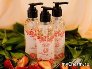 L'Cosmetics /     " "