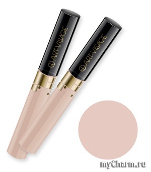 ART-VISAGE /  Miracle Touch