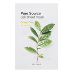 ����� ��� ���� Missh�