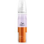 c   Wella Professionals