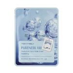 ����� ��� ���� Tony Moly