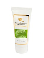 ����� ��� ���� Debora