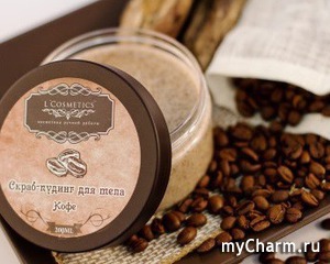 L'Cosmetics / -   " "