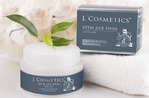    L'Cosmetics
