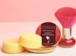     L'Cosmetics