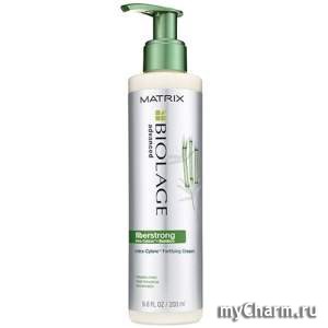 MATRIX /        Biolage Fiberstrong
