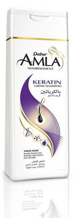 ����-������� Dabur