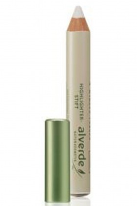 Alverde /      Highlighter-Stift