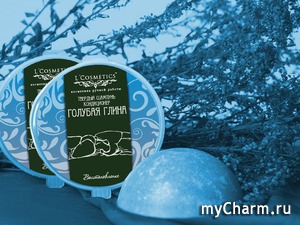 L'Cosmetics /  - 2  1 "  "