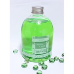 ���� ��� ���� L'Cosmetics