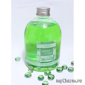 L'Cosmetics / ���� ��� ���� ����������� ������ � ����