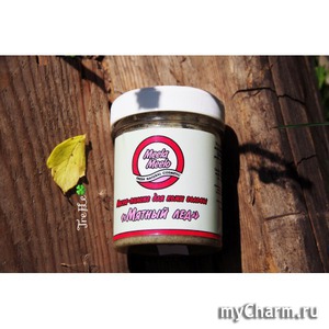 Meela Meelo / -    " "